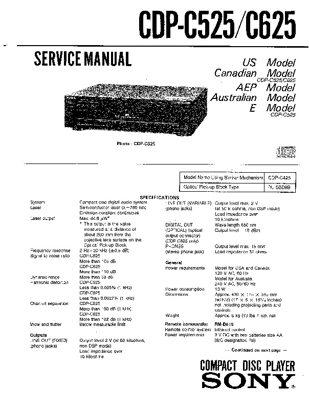 docuprint c525 service manual
