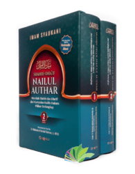 Download terjemah kitab shahih fiqih sunnah