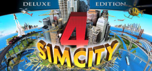 simcity 4 download pc